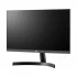 LG 22MK600M 21.5 Inch Full HD IPS Monitor (2 x HDMI, 1 x VGA, 1 x Audio Out)